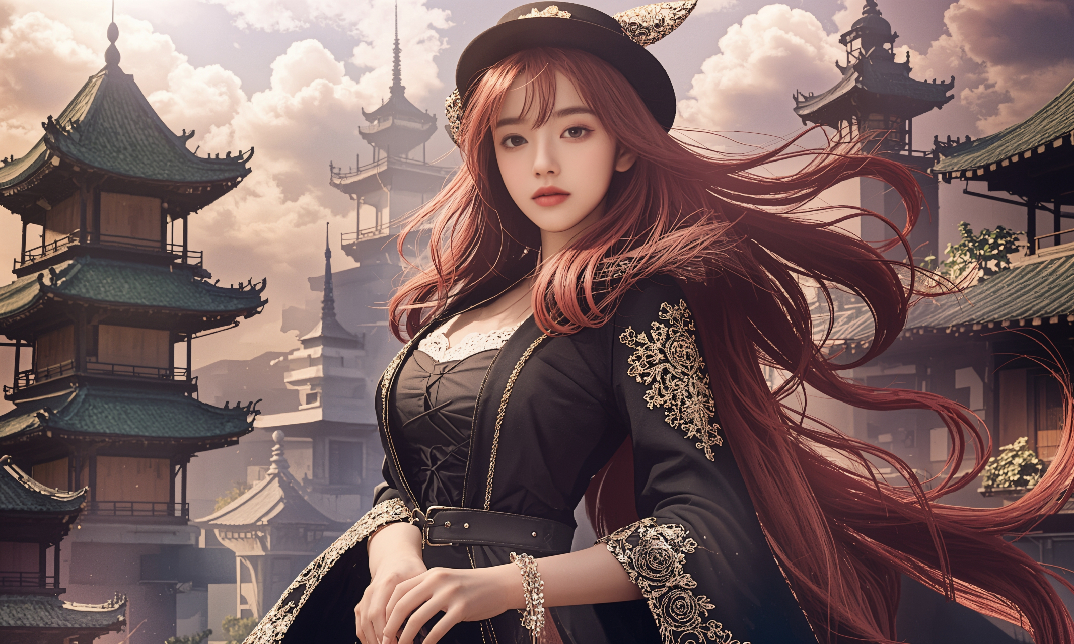 2012中文在线看免费国产精品视频超级碰|日韩av一区,二区,三区|青青青手机视频在线观看_国产成人精品在线|欧美国产在线视频一区二区|欧美日韩国产成人免费在线视频|亚洲美女av图片综合一区|从冬奥赛场到夏日主场：崇礼的“热”不只在冬天